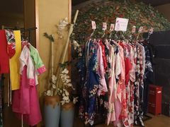 -汤泉良子.足疗按摩.SPA(中关村店)