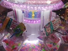 -汤姆熊欢乐世界·史莱姆怪兽(正大店)