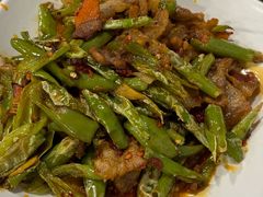 -宝源饺子(麦子店街店)