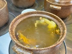 -椒馋小馆(绿源路店)