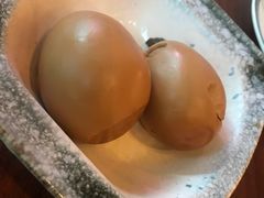 -度小月(百老汇美食街店)