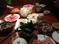 -重庆小天鹅(英雄山路店)
