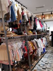 点击看大图 -爱儿美儿童摄影(奥森公园店)