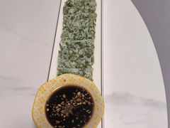 -小城外婆肴私房菜.家宴聚集点(圆明园颐和园·清河上地店)