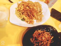 -望京小腰(北京总店)