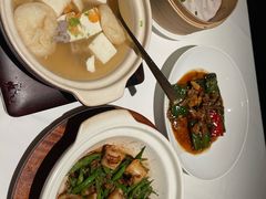 -炳胜私厨(万象前海店)