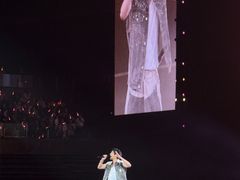 -梦之蓝青奥体育公园体育馆