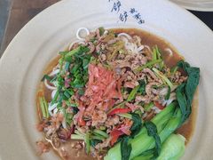 -方铲铲·成都板凳面(滨江银泰店)