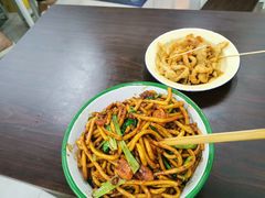 -潮妈小食