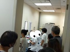 -四川省人民医院(本部)