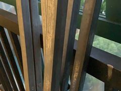 -新盈光·旗舰店(海曙苍松路店)