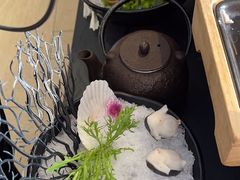 -湊湊火锅·茶憩(和平大悦城店)