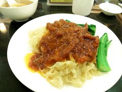 android_upload_pic-丽的面家(多宝路店)