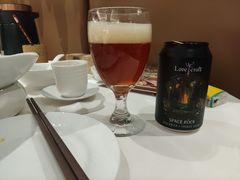 -丹桂轩(罗湖火车站店)