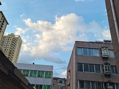-石家庄万象城