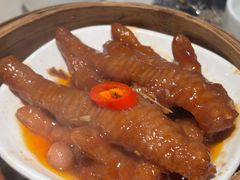 -金塘胜宴(石湾店)