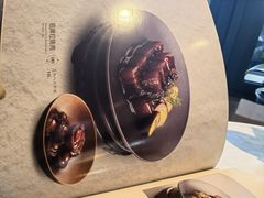-和记小菜(名品店)