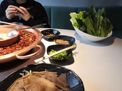 -辣家私厨火锅·龙虾(开发区店)