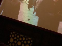 -花悦四季足道会所(钟家村店)