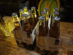 -胡桃里音乐酒馆(环亚凯瑟琳广场店)