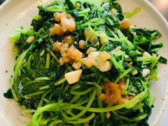 -兰溪小馆(东直门簋街店)