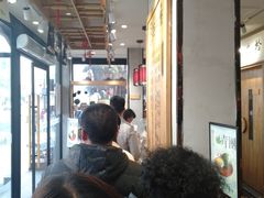 -拾味中点(泺文路店)