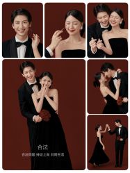 -花漾摄影优选工作室(东莞原创作品店)