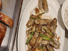 -新名仕(仙霞路店)