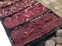 -福合埕牛肉丸(福平路店)