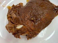 -大叔家福鼎小吃(十全街店)