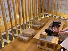 -老成都·古法采耳·禅洗头疗(四川总店)