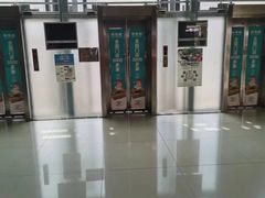 -万达影城(IMAX激光铁西万达广场店)