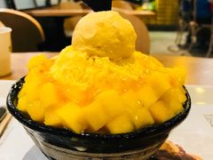 -相思蜜哒(万象天地店)