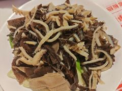 -文和友老长沙龙虾馆(化龙池店)