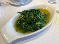 -双井轩(双井店)