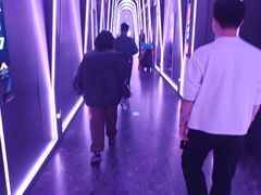 -唛歌KTV(城西银泰店)