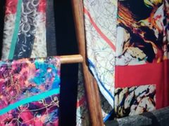 -成都许燎源现代设计艺术博物馆