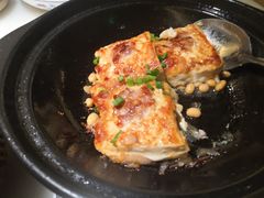 客家酿豆腐-客语客家菜(琶洲保利店)
