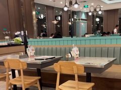 -翠华餐厅(正佳广场店)