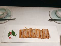 刀板香糍粑-半勺·新徽菜(银泰城店)