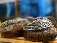 -奈雪的茶(亨特国际广场店)