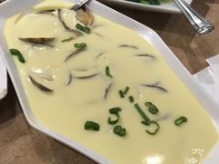 -岭南小馆