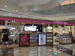-百佳华佳漾里(坂田店)