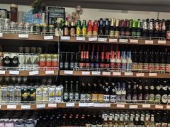 -友谊超市(友谊商城店)