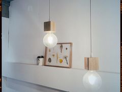 -red donkey coffee