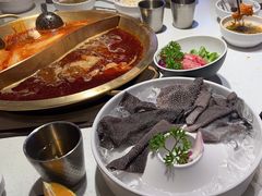 -小龙坎火锅(总店)