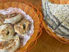 -面道赞宁海海鲜面(迎凤街店)