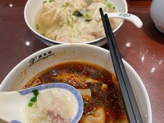 -熙盛源(复兴路店)
