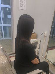 -保罗造型