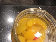 -刘一锅筋头巴脑(凌空二街店)